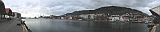 Bryggen