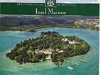 04.Mainau