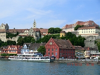 05.Meersburg