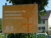 Weltkulturerbe