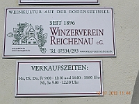 Winzerverien