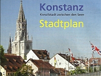 Konstanz