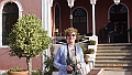 DSC00588