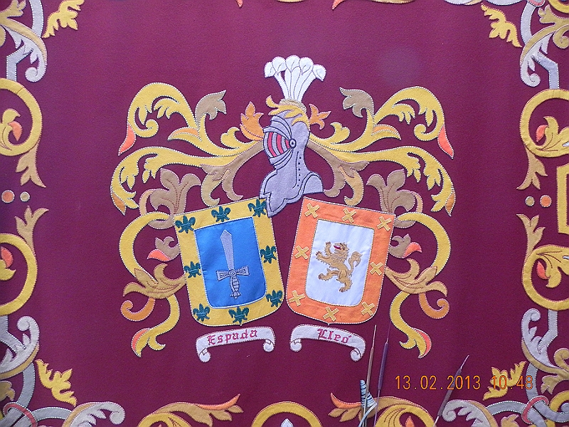 DSCN4474.jpg