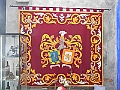 DSCN4475