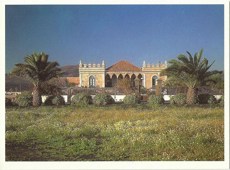 Lanzarote1997-180.jpg - widokówka
