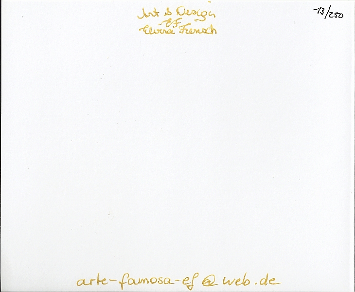 Lanzarote1997-258.jpg - arte-famosa Elvira Frensch