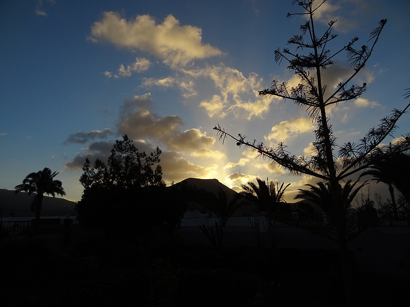 DSC00236.JPG