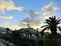 CIMG5244