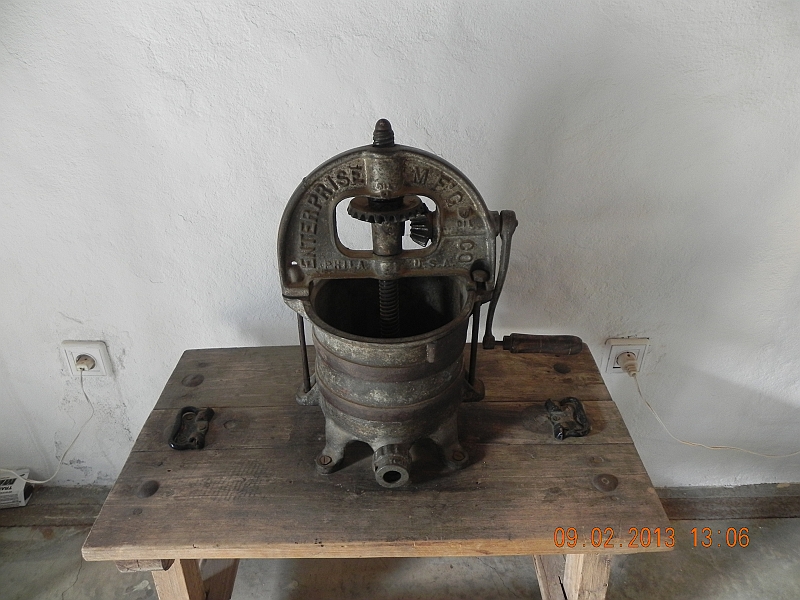 DSCN3893.jpg