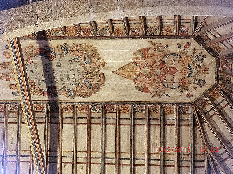 CIMG5270.JPG