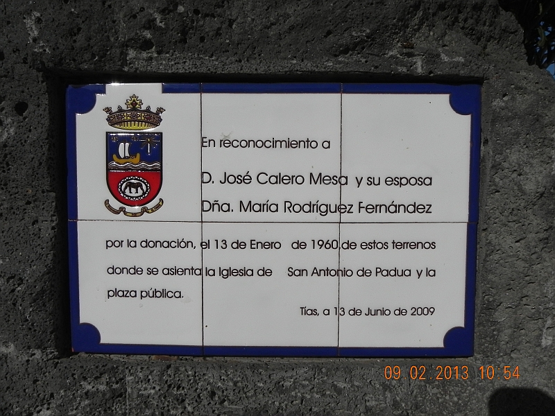 DSCN3869.jpg