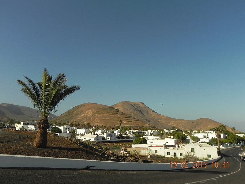DSCN3975.jpg
