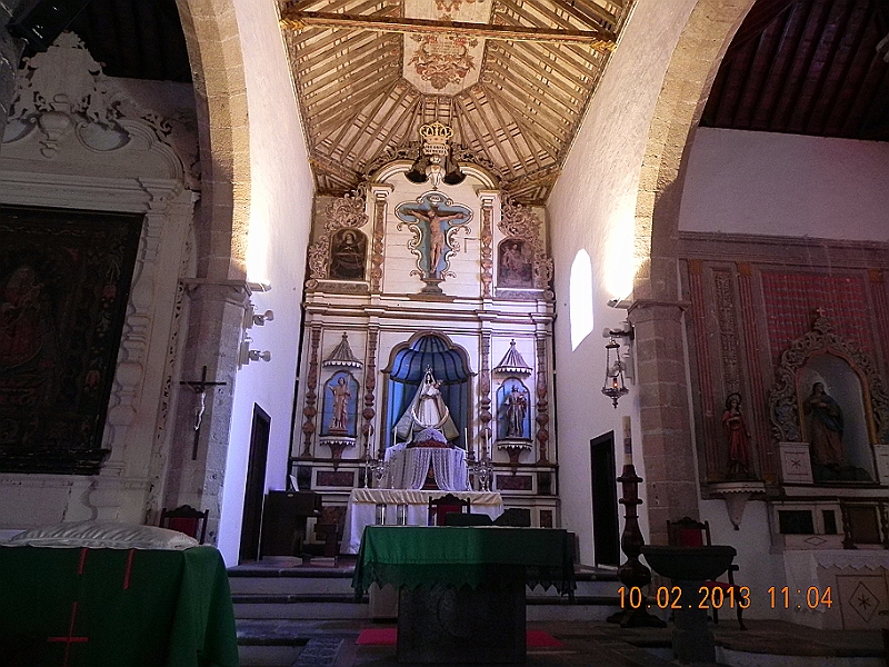DSCN3981.jpg