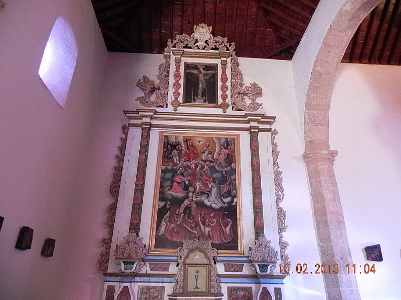 DSCN3984.jpg