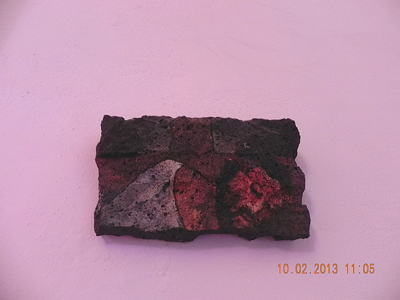 DSCN3985.jpg - droga krzyzowa w lawie