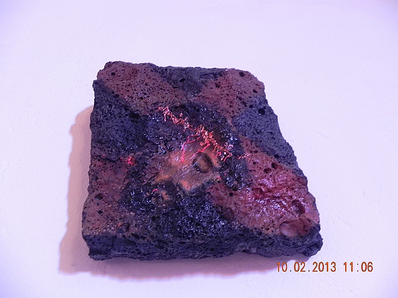 DSCN3992.jpg
