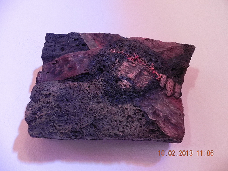 DSCN3993.jpg