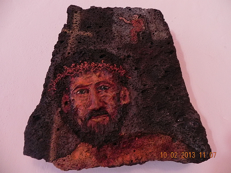 DSCN3994.jpg