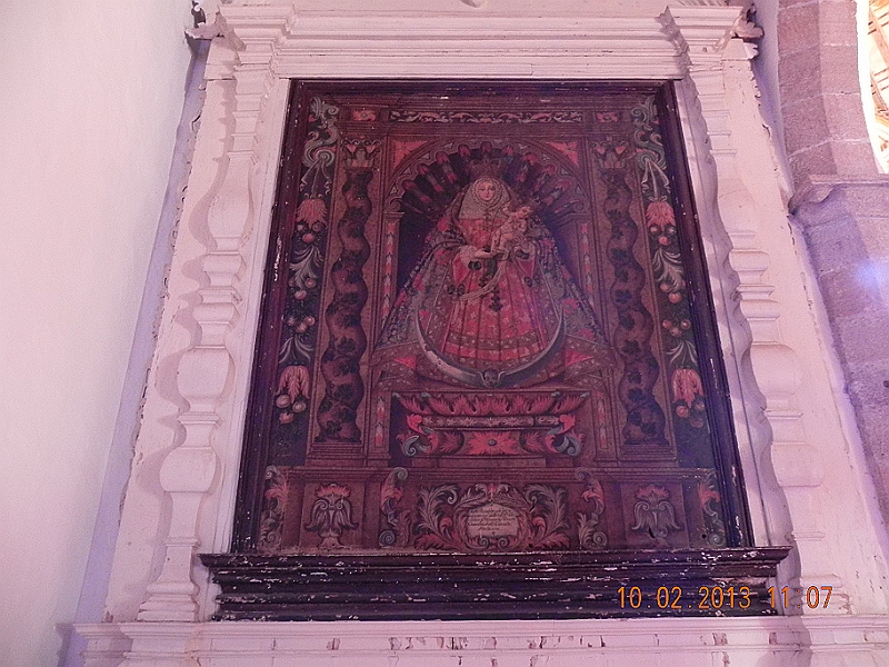 DSCN3995.jpg