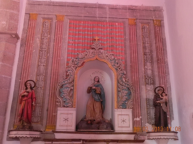 DSCN3997.jpg