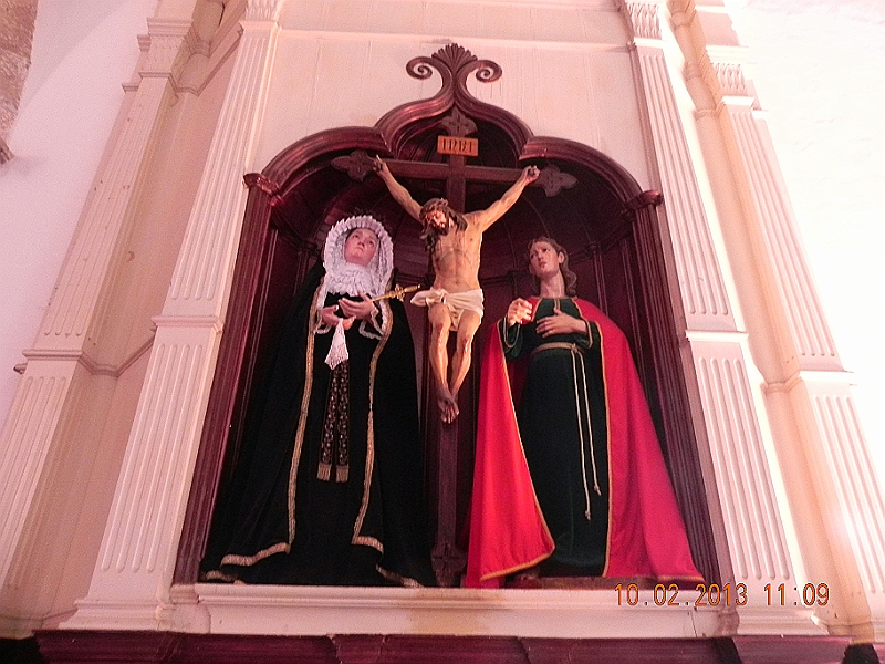 DSCN4003.jpg