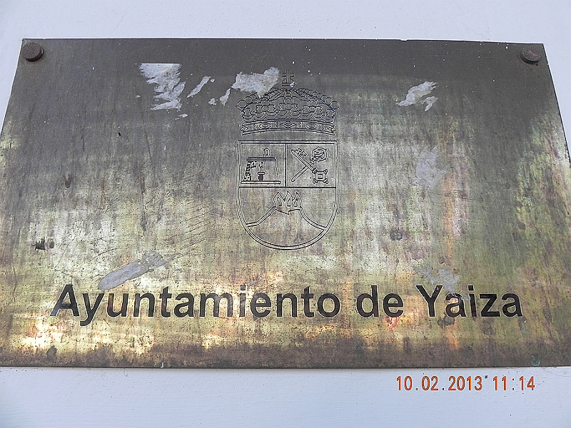 DSCN4007.jpg