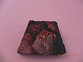 DSCN3989