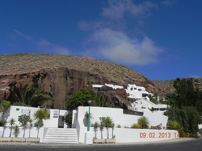 DSCN3922.jpg