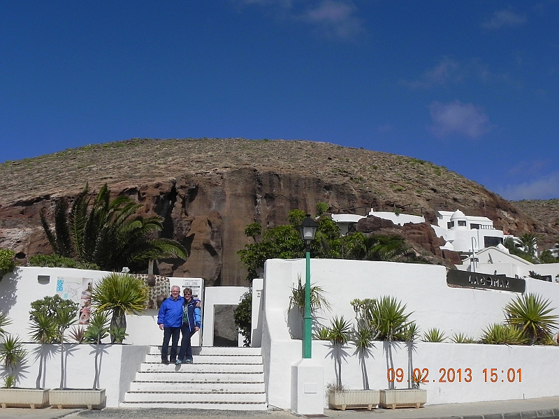 DSCN3926.jpg