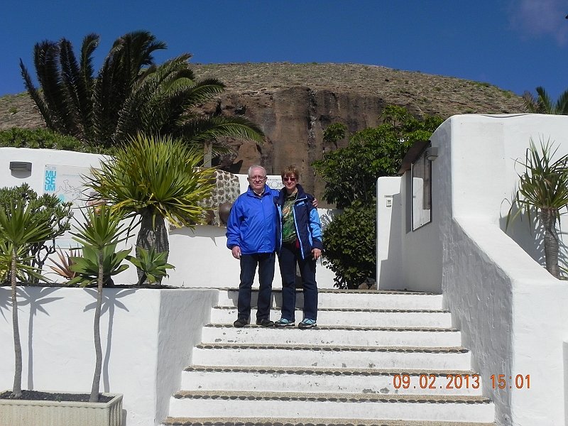 DSCN3927.jpg