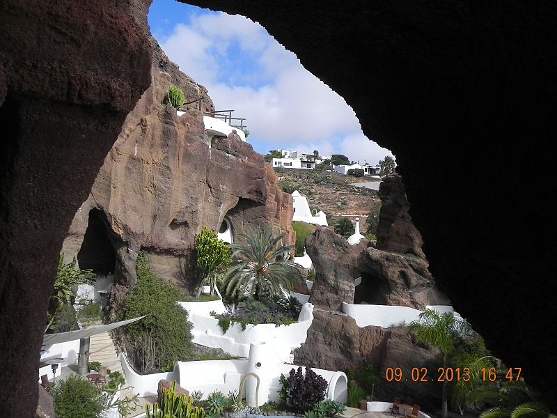 DSCN3942.jpg