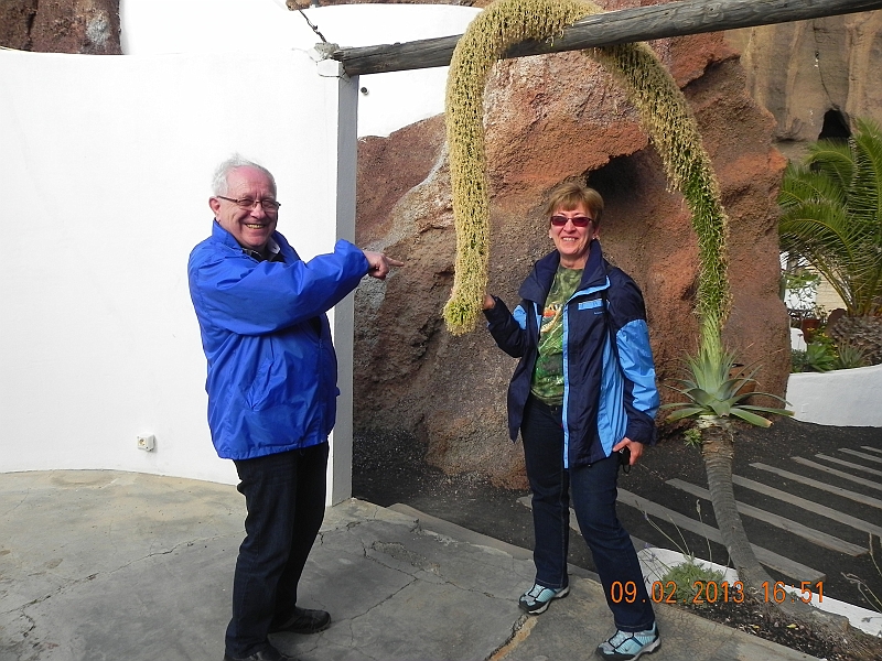 DSCN3948.jpg
