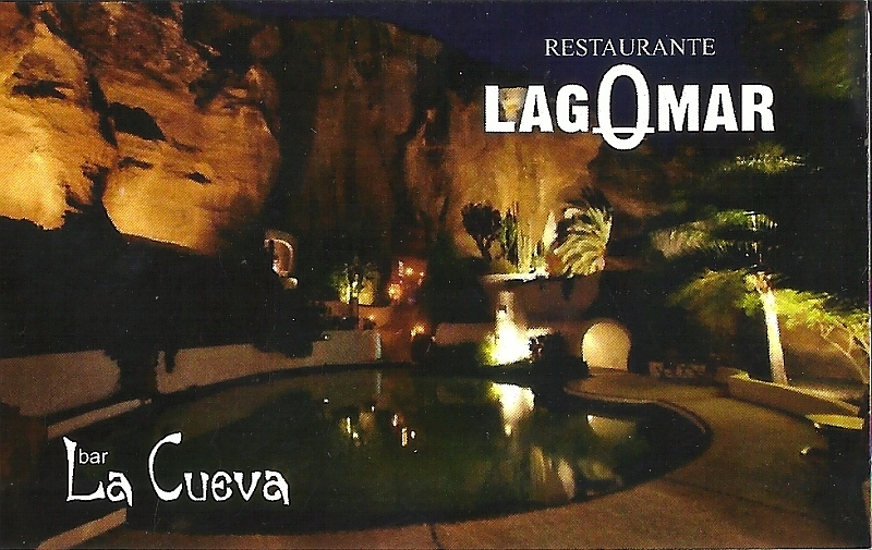 Lanzarote1997-157.jpg