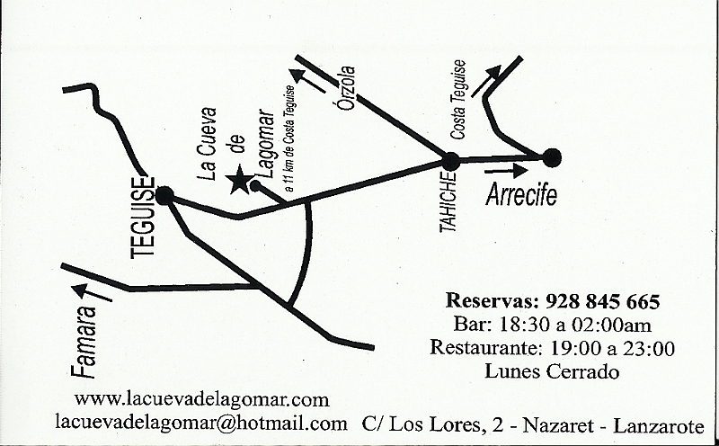 Lanzarote1997-158.jpg