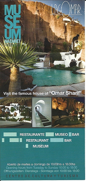 Lanzarote1997-174.jpg