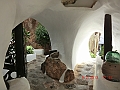 CIMG5235