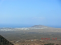 CIMG5277