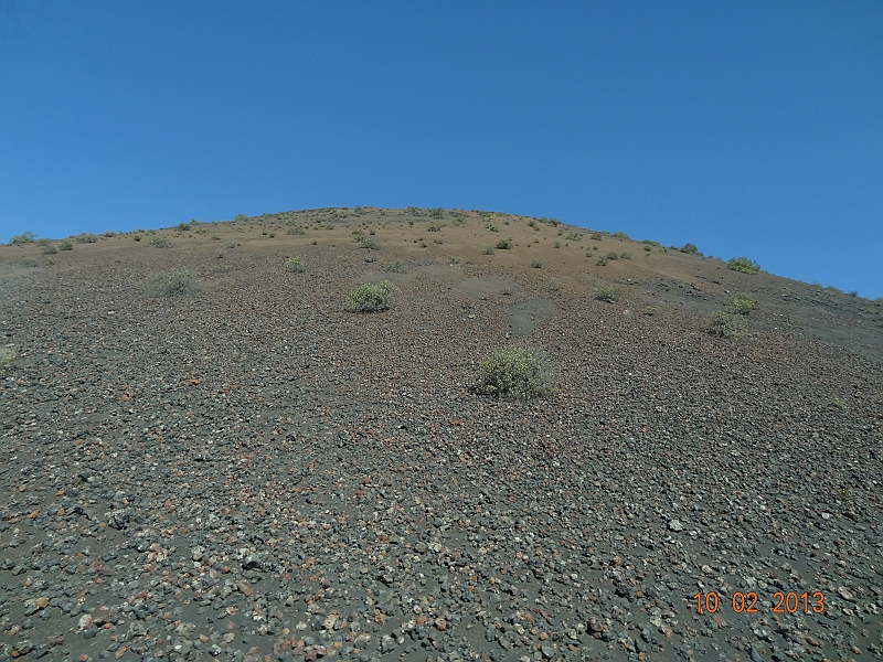 DSC00272.JPG
