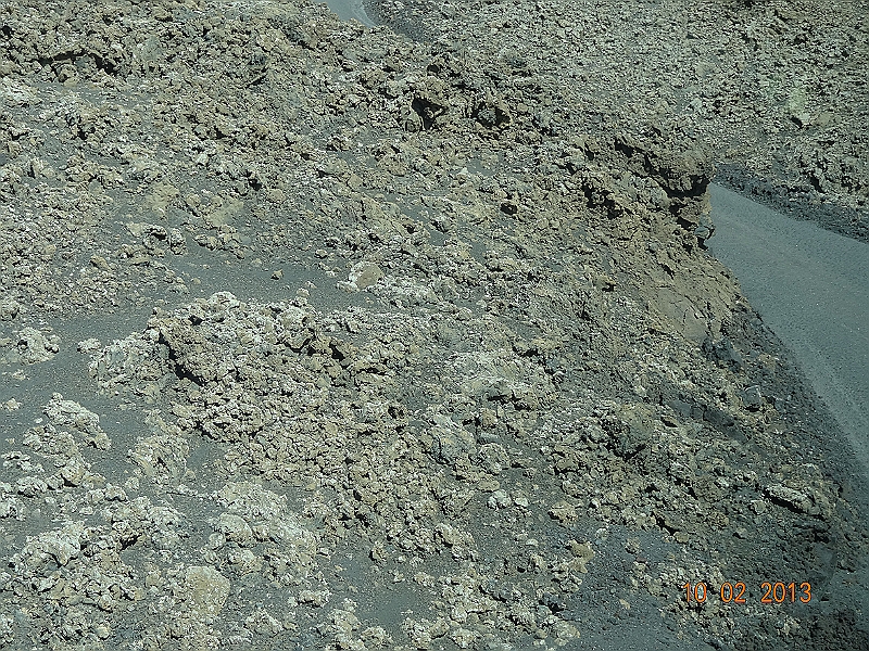DSC00276.JPG
