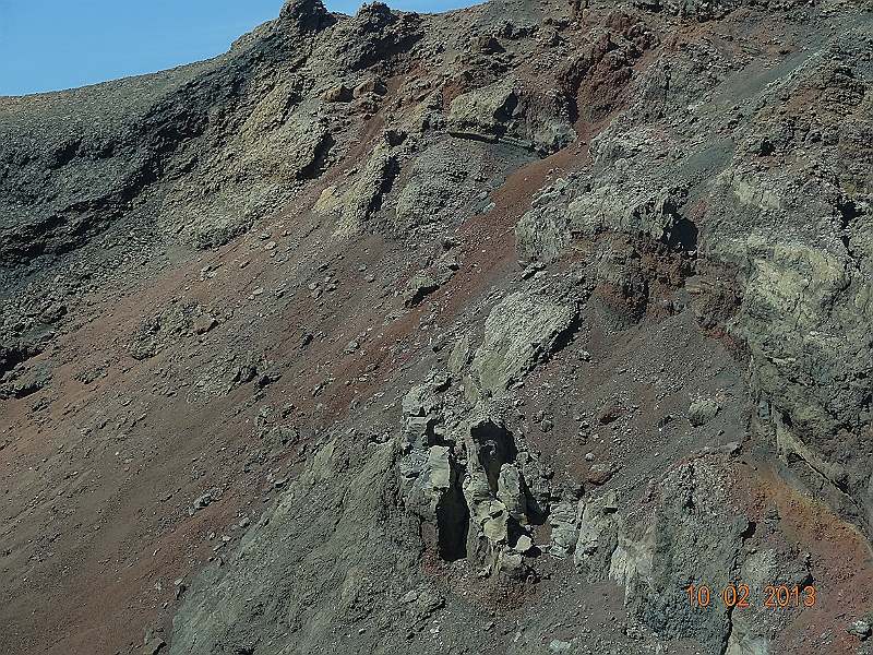 DSC00278.JPG
