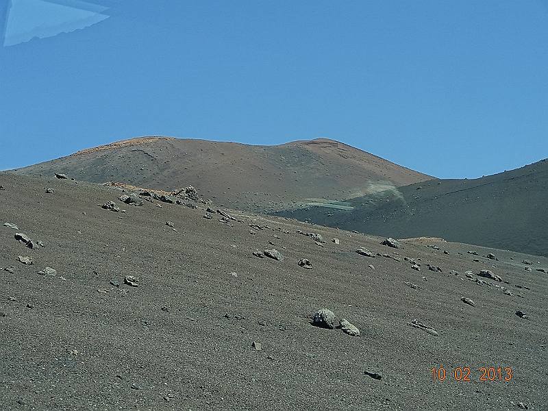 DSC00294.JPG