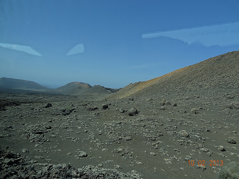 DSC00296.JPG