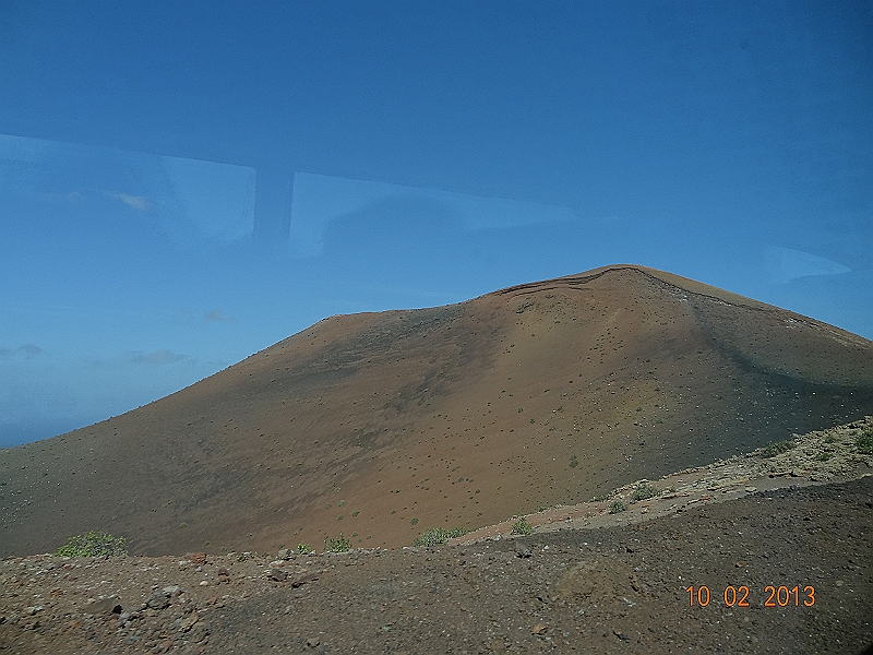 DSC00300.JPG