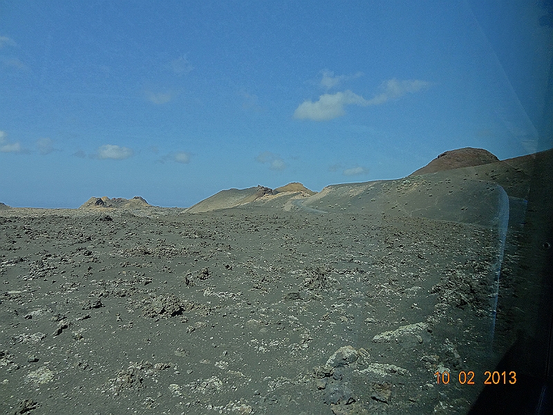 DSC00318.JPG