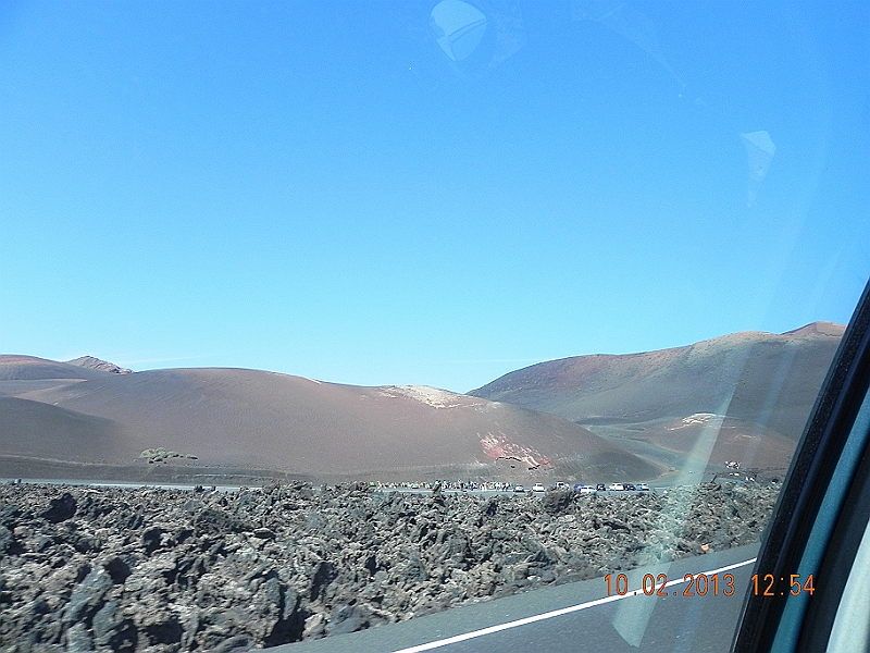 DSCN4021.jpg