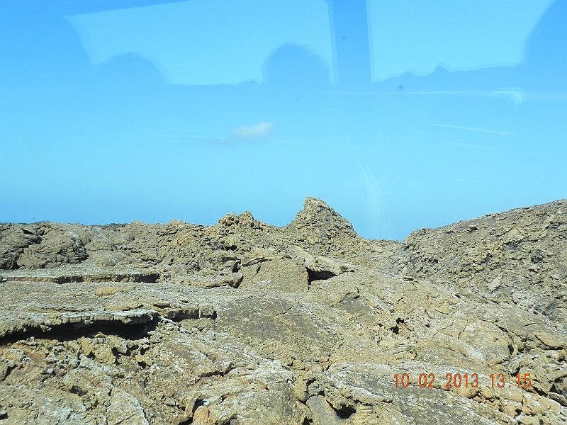 DSCN4029.jpg