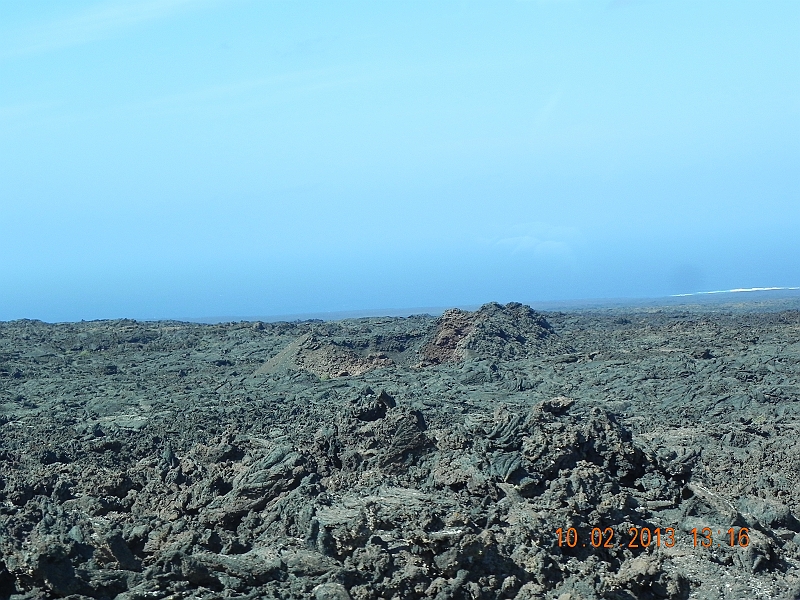 DSCN4032.jpg