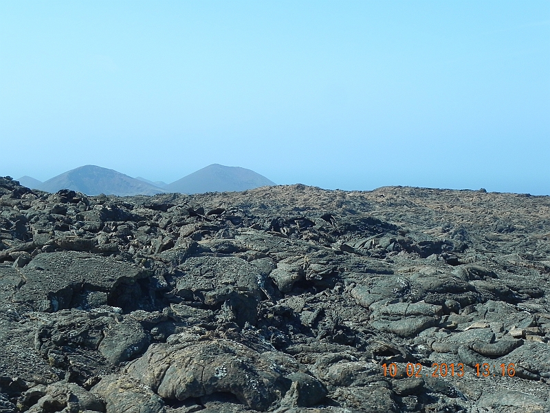 DSCN4033.jpg