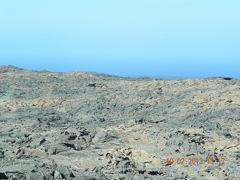 DSCN4035.jpg